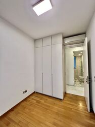 The Chuan (D19), Condominium #553338041